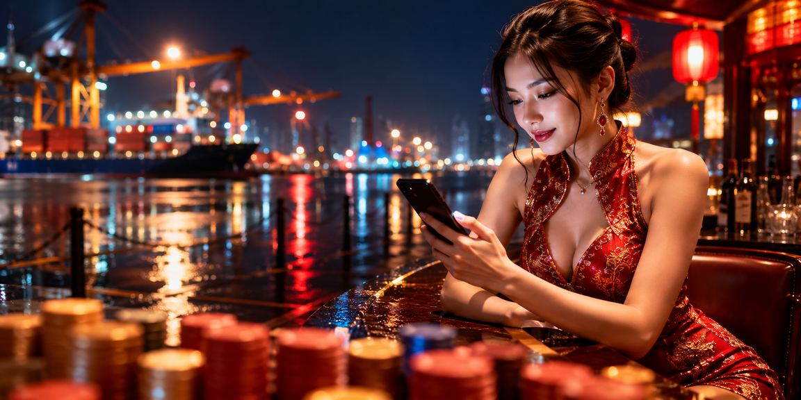 fcasino