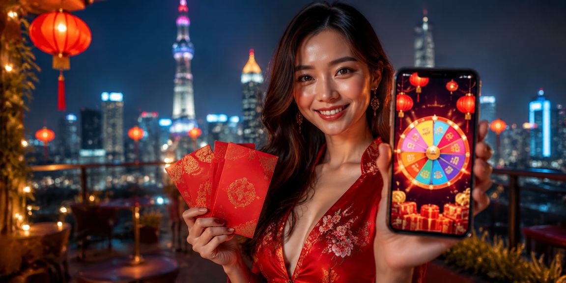 fcasino