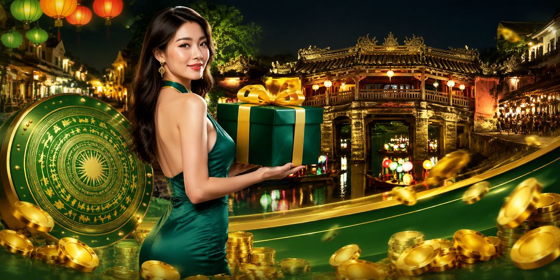 fcasino