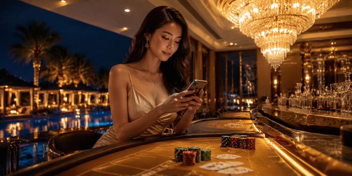 fcasino