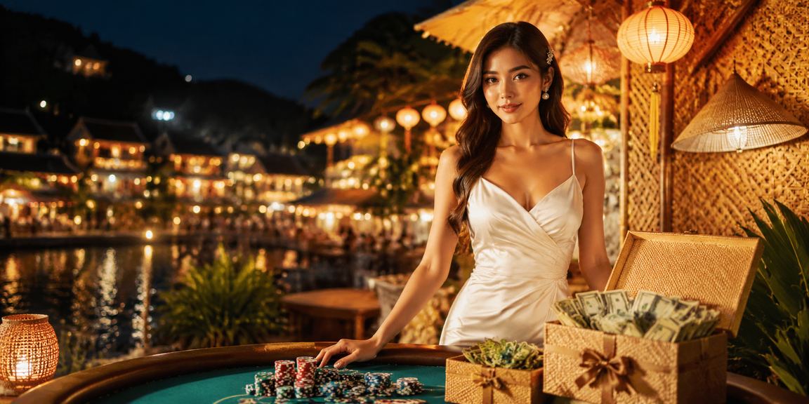 fcasino